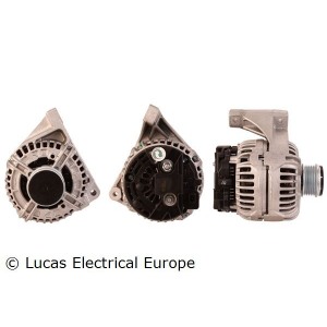 Генератор LUCAS ELECTRICAL LRA02924