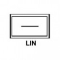 Alternator LUCAS ELECTRICAL LRA02924