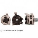 Alternator LUCAS ELECTRICAL LRA02976