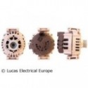 Generaator LUCAS ELECTRICAL LRA03765