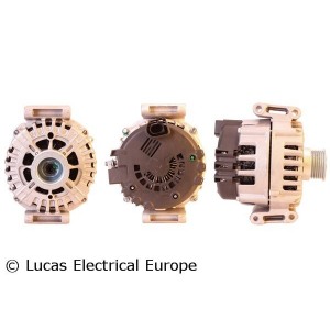 Генератор LUCAS ELECTRICAL LRA03765