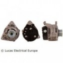 Генератор LUCAS ELECTRICAL LRB00172