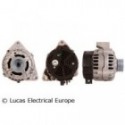 Generaator LUCAS ELECTRICAL LRB00332