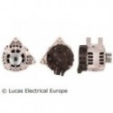 Generaator LUCAS ELECTRICAL LRB00437