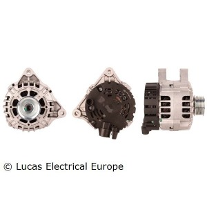 Generaator LUCAS ELECTRICAL LRB00437