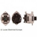 Генератор LUCAS ELECTRICAL LRB00505