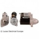 Стартер LUCAS ELECTRICAL LRS01701