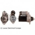 Стартер LUCAS ELECTRICAL LRS02084