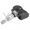 Wheel Sensor, tyre pressure control system VDO S180052036Z