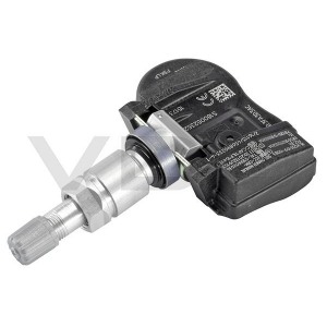 Rattaandur, rehvirõhu kontrollsüsteem VDO S180052036Z