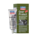 Käigukastiõlilisand LIQUI MOLY 1007