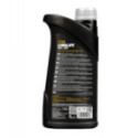 Моторное масло MANNOL Longlife 508/509 0W20 1L