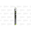 Wiper Blade VALEO 628650