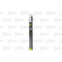 Wiper Blade VALEO 628650