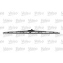 Wiper Blade VALEO 628650