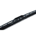 Wiper Blade OXIMO WUS350