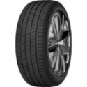 255/40R18 NEXEN N\'FERA SU1 99Y XL DOT18 CB272