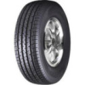 235/55R18 ATTURO AZ610 104V XL DOT18 EC274 M+S