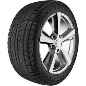 225/40R18 FEDERAL HIMALAYA ICEO 92Q XL DOT21 Friction FE270 3PMSF M+S