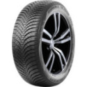 185/55R15 FALKEN EUROALL SEASON AS210 82H DOT20 DBB71 3PMSF M+S