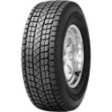 255/65R16 MAXXIS SS-01 PRESA SUV ICE 109Q XL DOT19 Friction DDB72 3PMSF IceGrip M+S