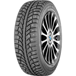 205/75R15 GT RADIAL CHAMPIRO ICEPRO 97T RP DOT20 Studdable EE272 3PMSF M+S