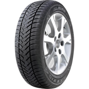 225/60R16 MAXXIS ALL SEASON AP2 102V XL DOT19 CC272 3PMSF M+S