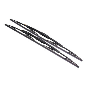 Wiper Blade MAXGEAR 39-0050