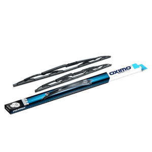 Wiper Blade OXIMO WEX350450