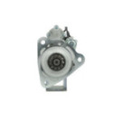 Starter BV PSH 551.558.113.130