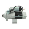 Starter BV PSH 551.558.113.130