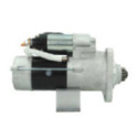 Starter BV PSH 551.558.113.130