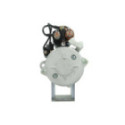Starter BV PSH 551.558.113.130