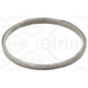Gasket, exhaust pipe ELRING 195.580