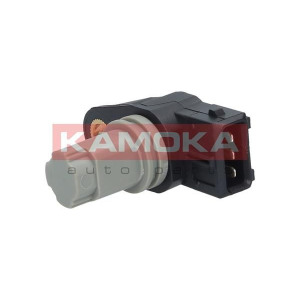 Sensor, camshaft position KAMOKA 108022