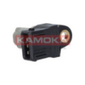 Sensor, camshaft position KAMOKA 108022