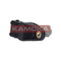 Sensor, camshaft position KAMOKA 108022