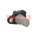 Sensor, camshaft position KAMOKA 108022