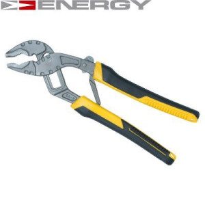 Leikkuri ENERGY NE01058