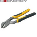 Cutting Pliers ENERGY NE01058