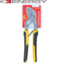 Cutting Pliers ENERGY NE01058