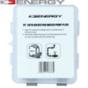 Leikkuri ENERGY NE01058