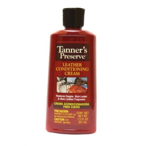 K2 LEATHER CONDITIONER 221ML