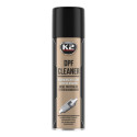 płyn do czyszczenia DPF K2 500ml - spray