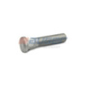 Wheel Stud AUGER 65145