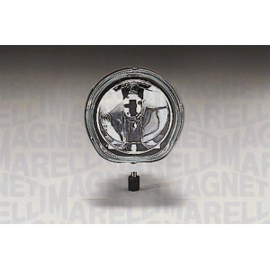 Sumuvalo MAGNETI MARELLI 712416301129