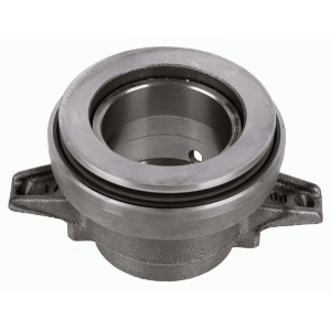 Survelaager SACHS 3151 108 031