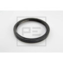 Shaft Seal, wheel bearing PE Automotive 011.498-00A