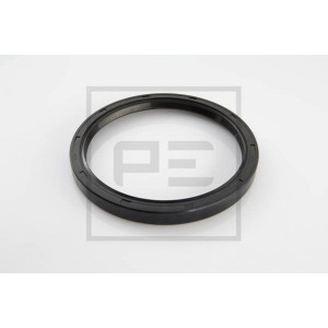 Shaft Seal, wheel bearing PE Automotive 011.498-00A