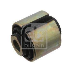 Hela, hytinripustus FEBI BILSTEIN 31790